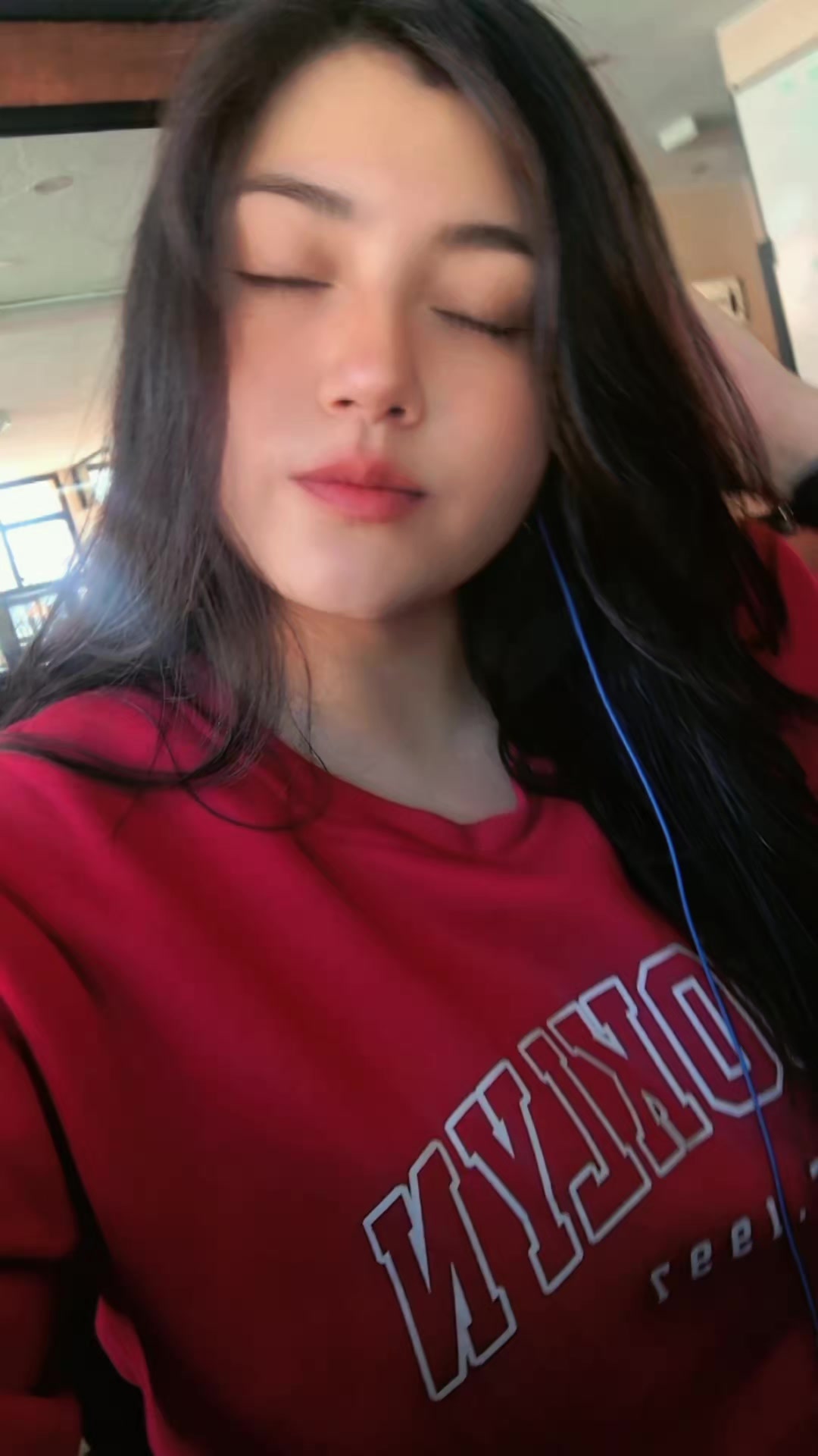 @Mayte Espinosa