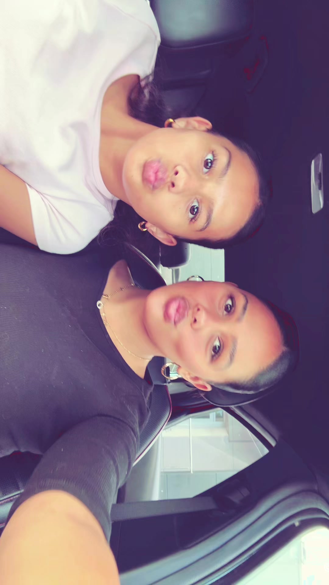 @itscaryss