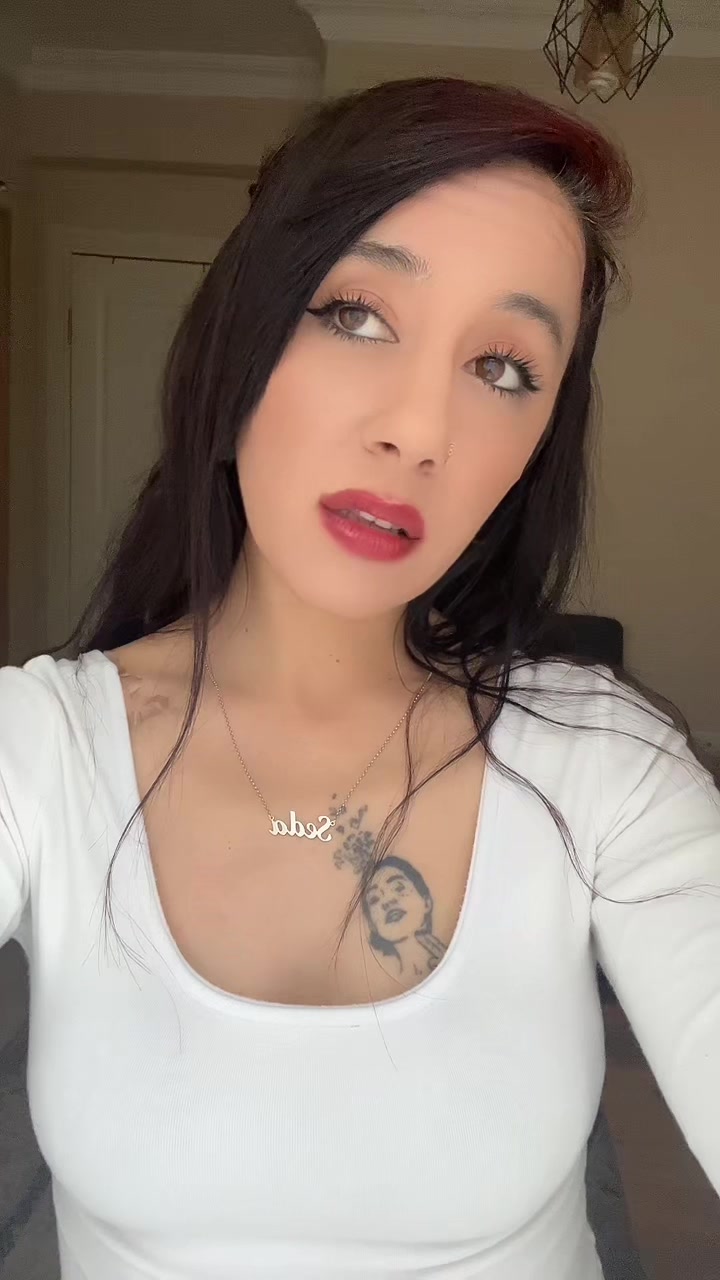 @seda çelik