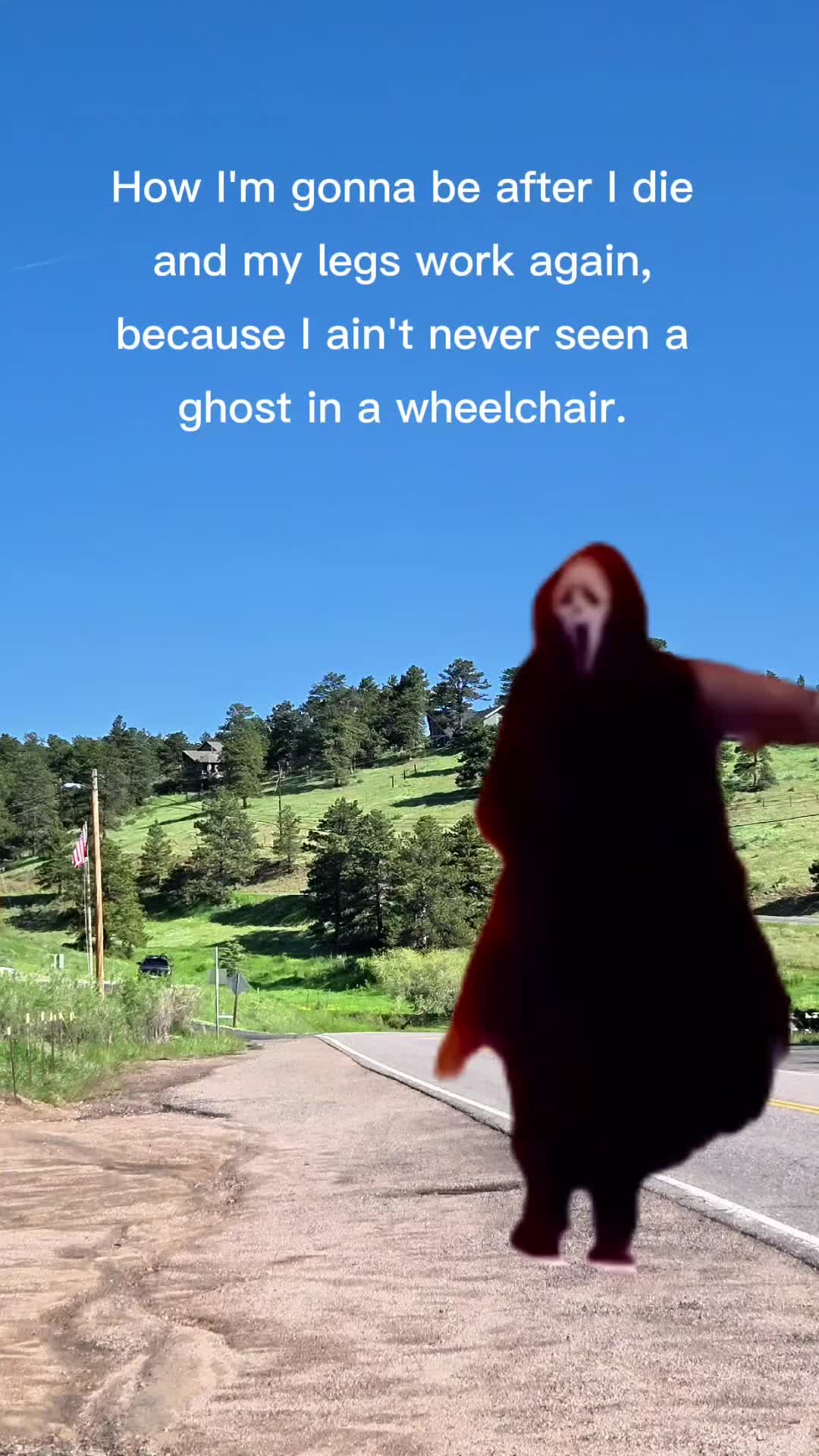 @Erika Lynn Sabrowski