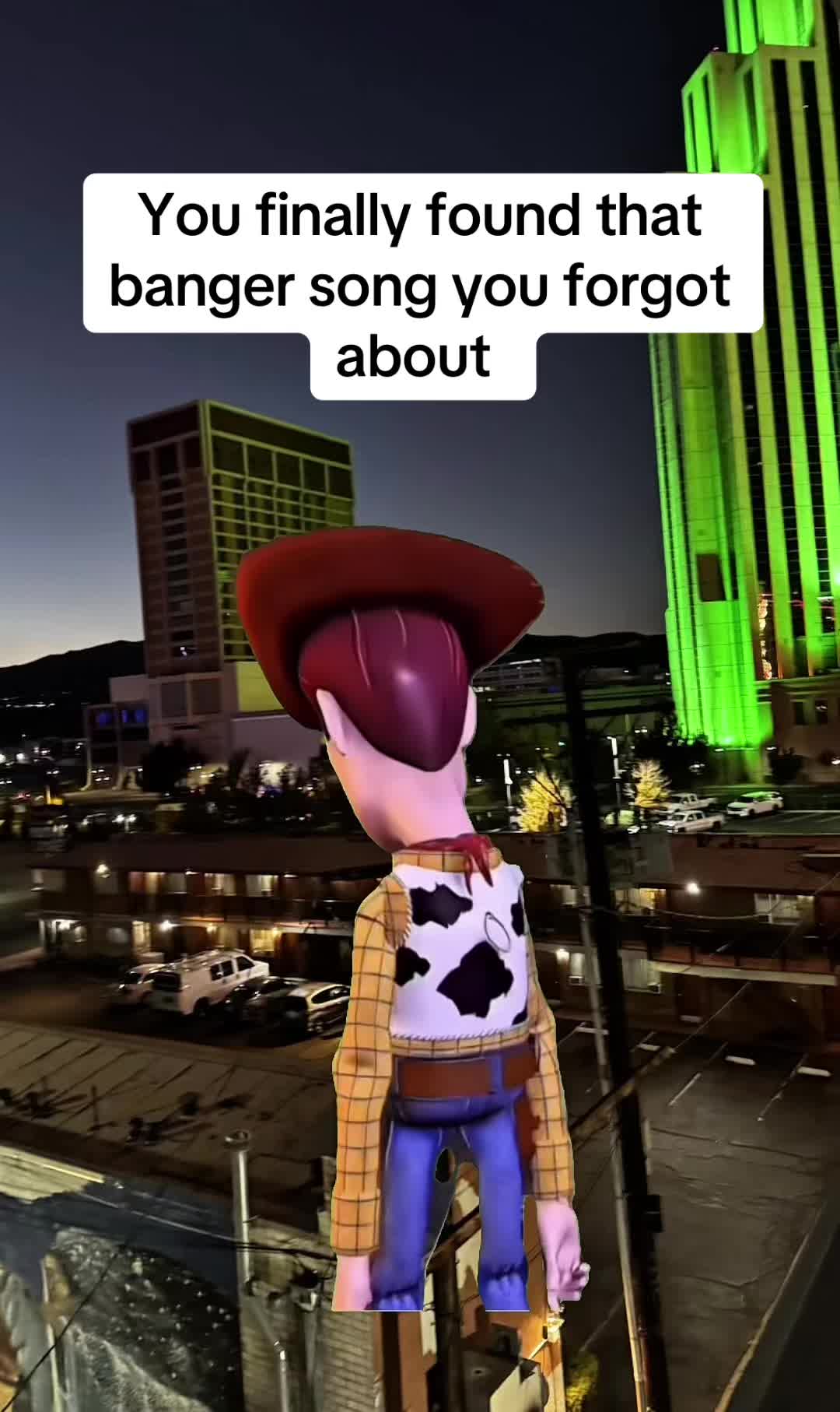 @HumanErrorProject
