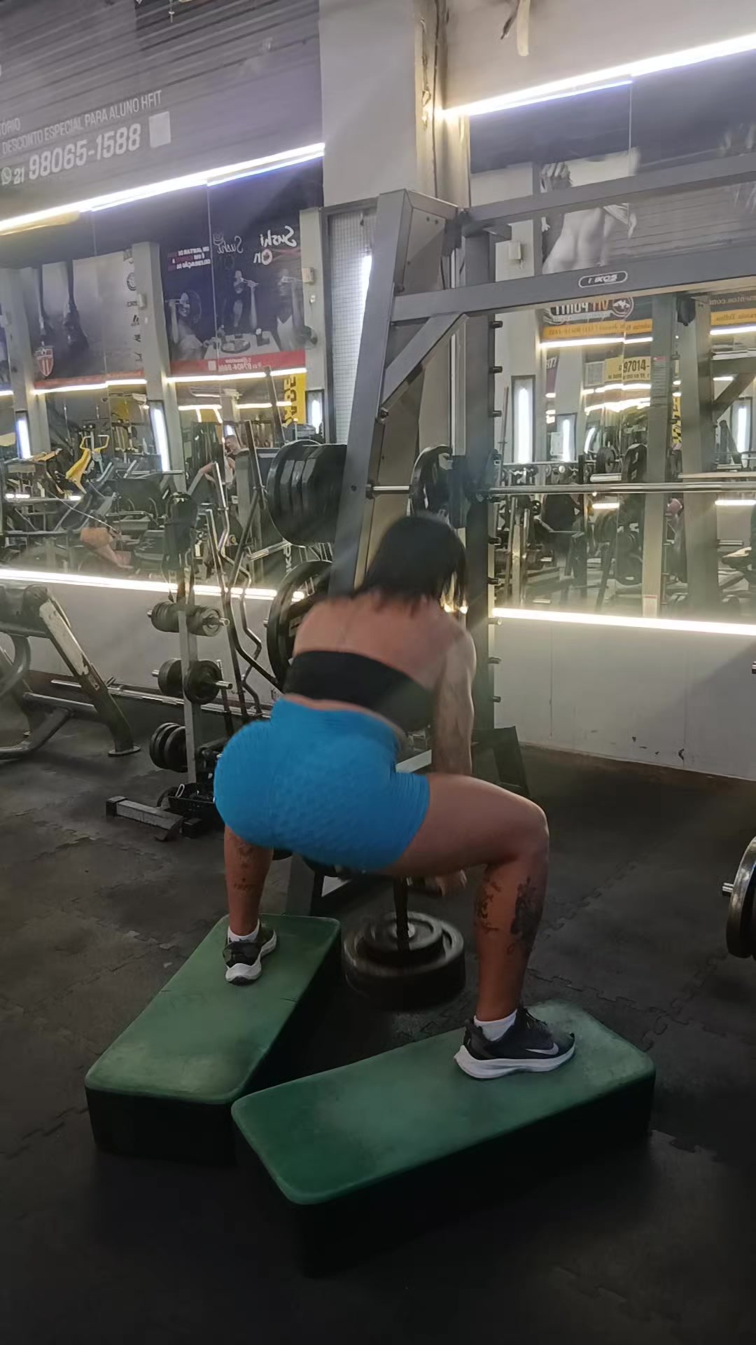 @arlindamaria431