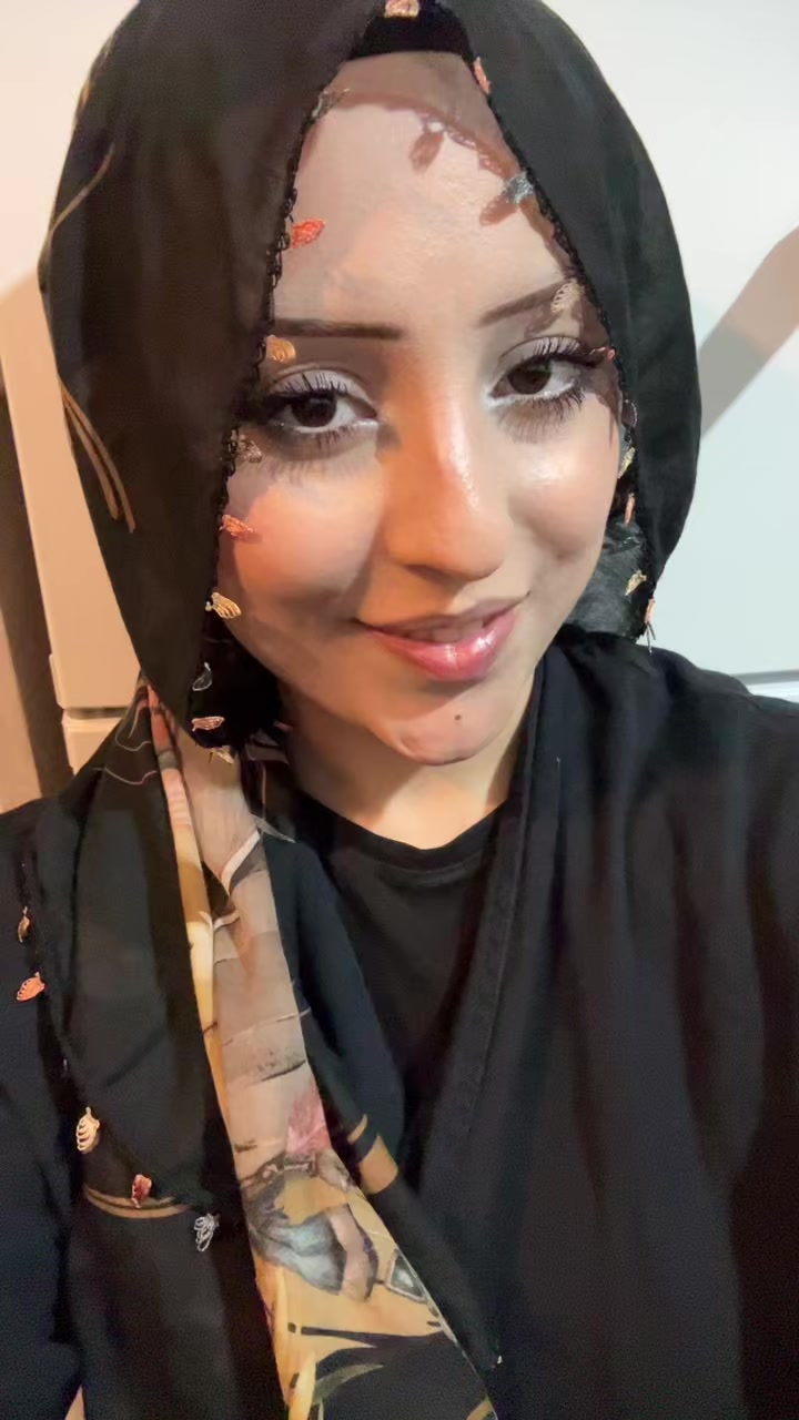 @Userr123890