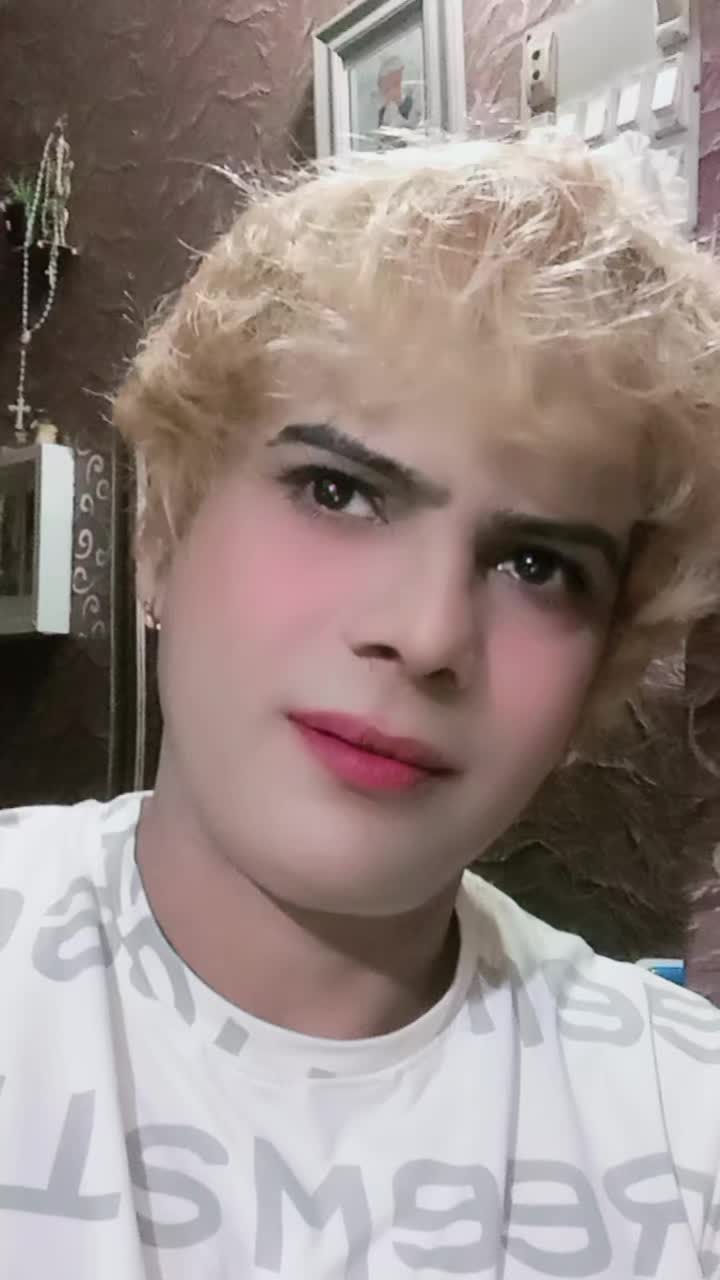 @cute elix🫠