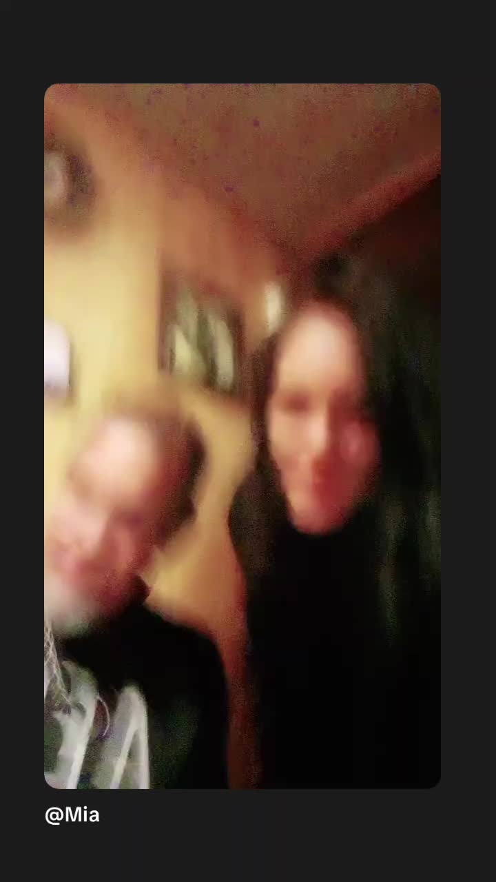 @OGMimi