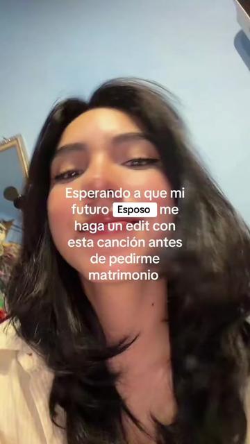 @Geraldyn
