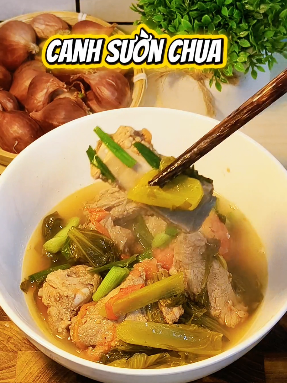 @Tr&agrave; th&iacute;ch cơm nh&agrave;