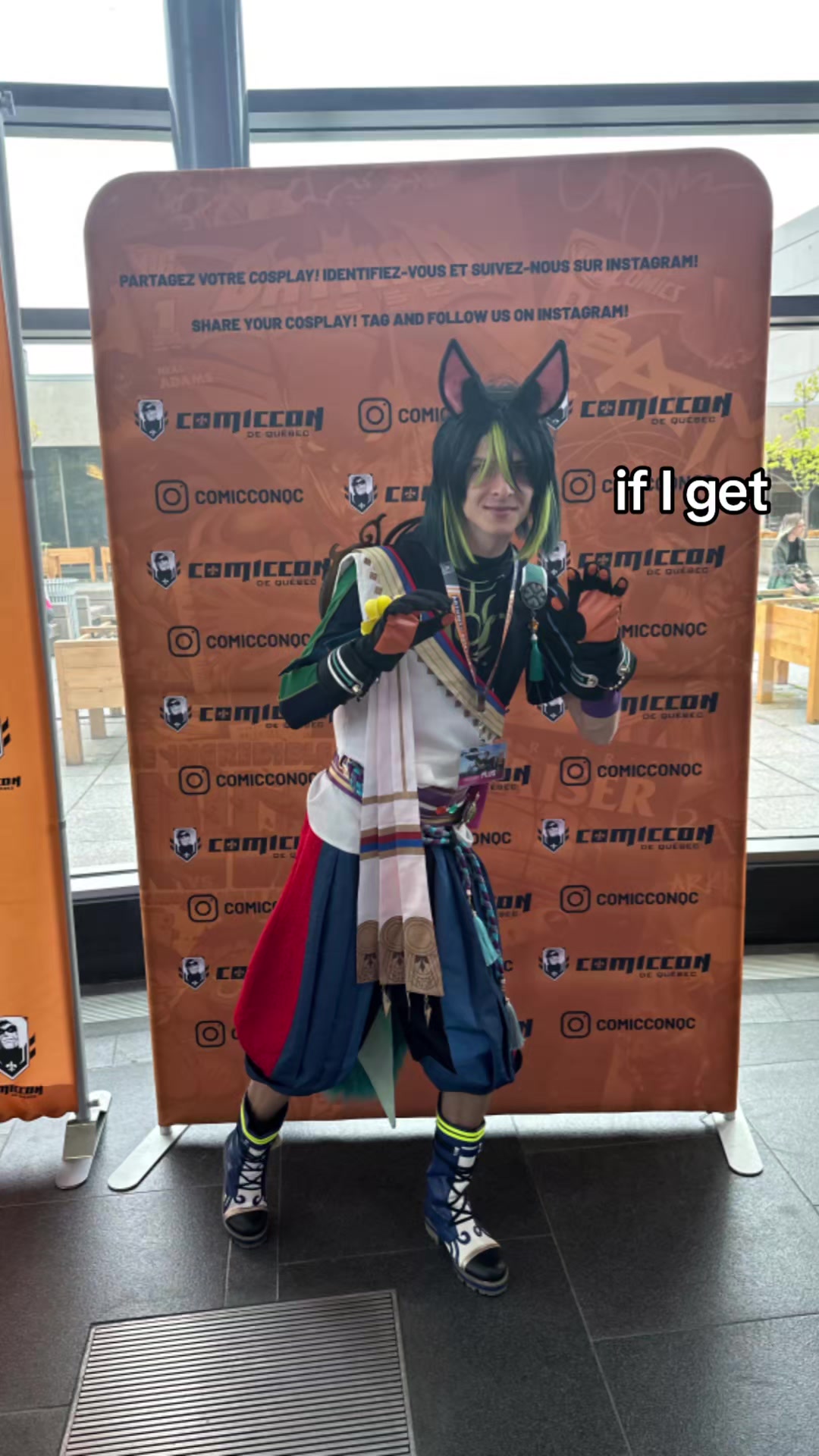 @Zakky