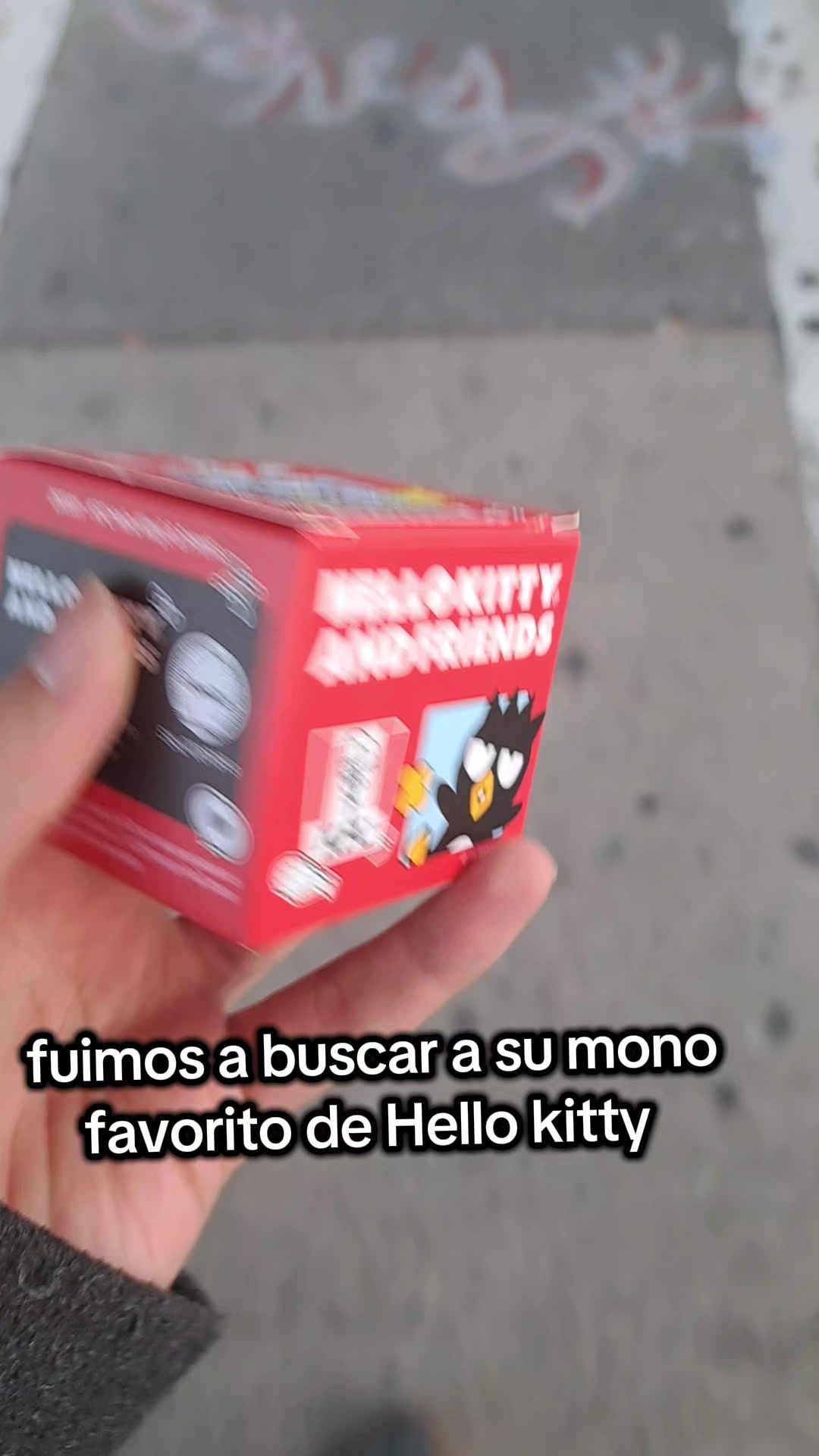 @fremcos