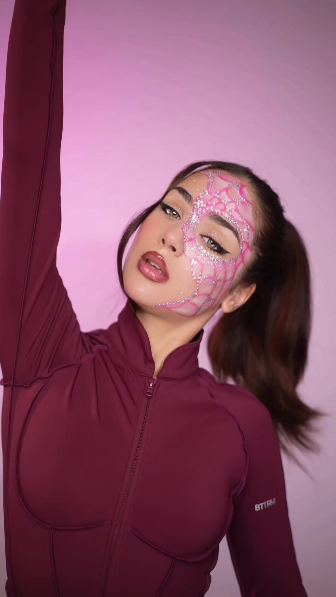 @eyaofficial | آية فتوح