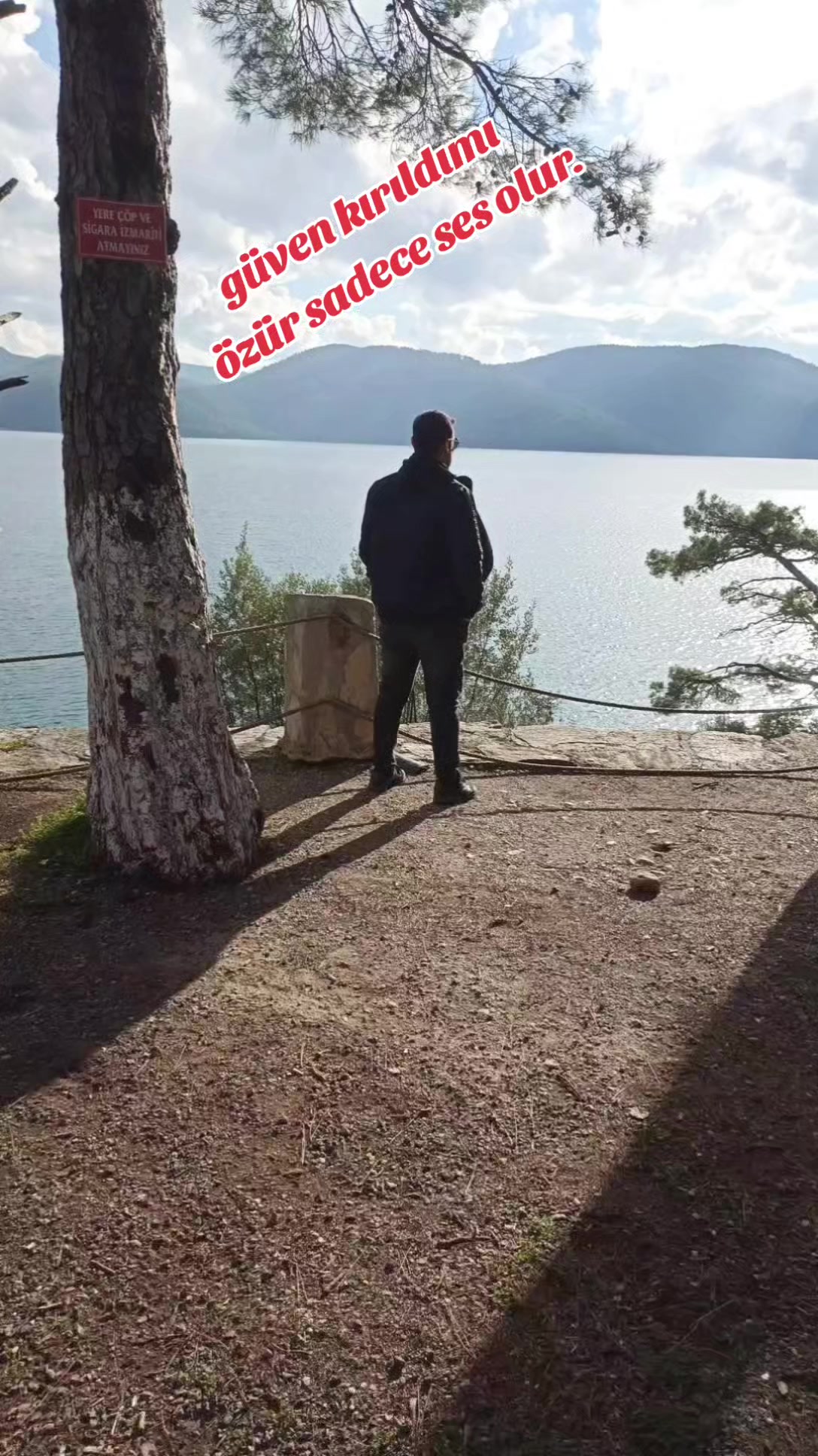 @tarık aslan 27_48