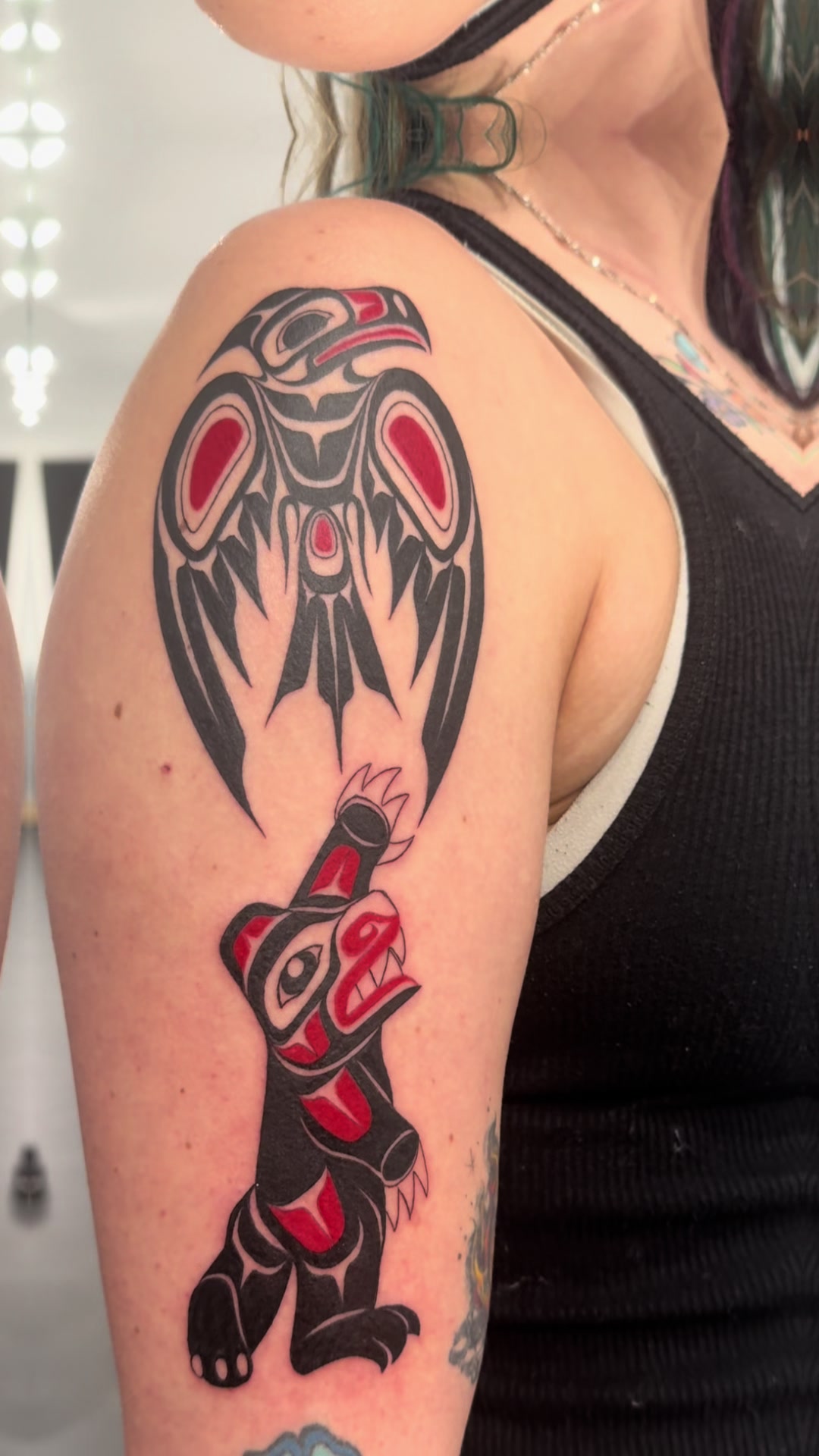 @ceremonial.tattoo