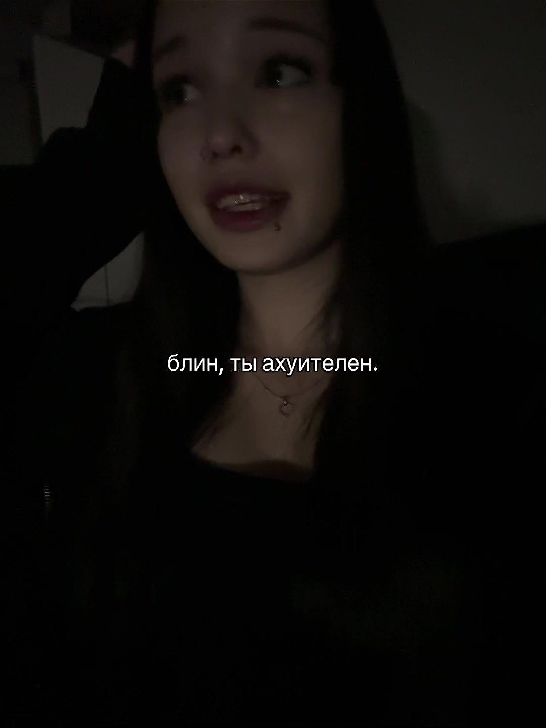 @mraszz
