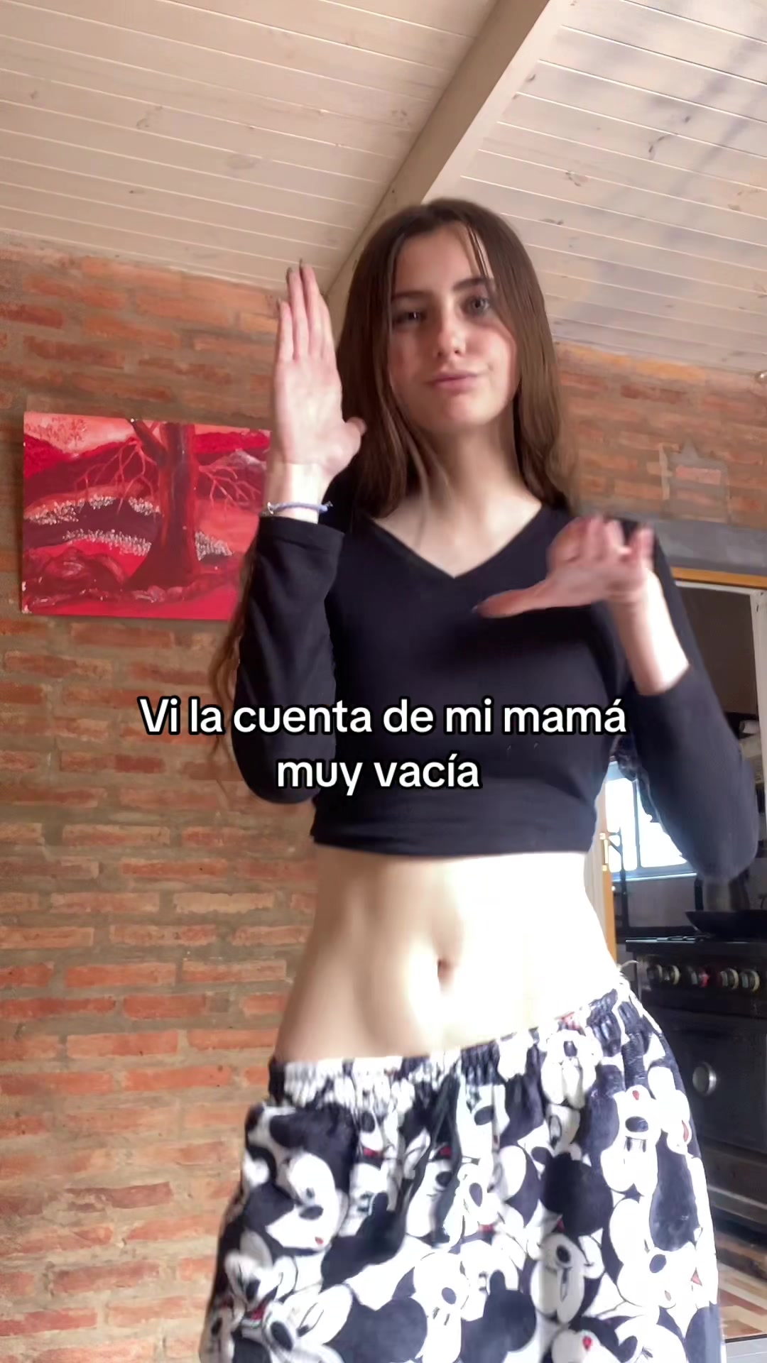 @vane ✨️
