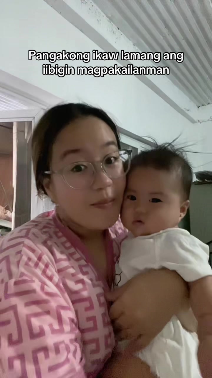 @Mommy Criselda | FTM🧿💖