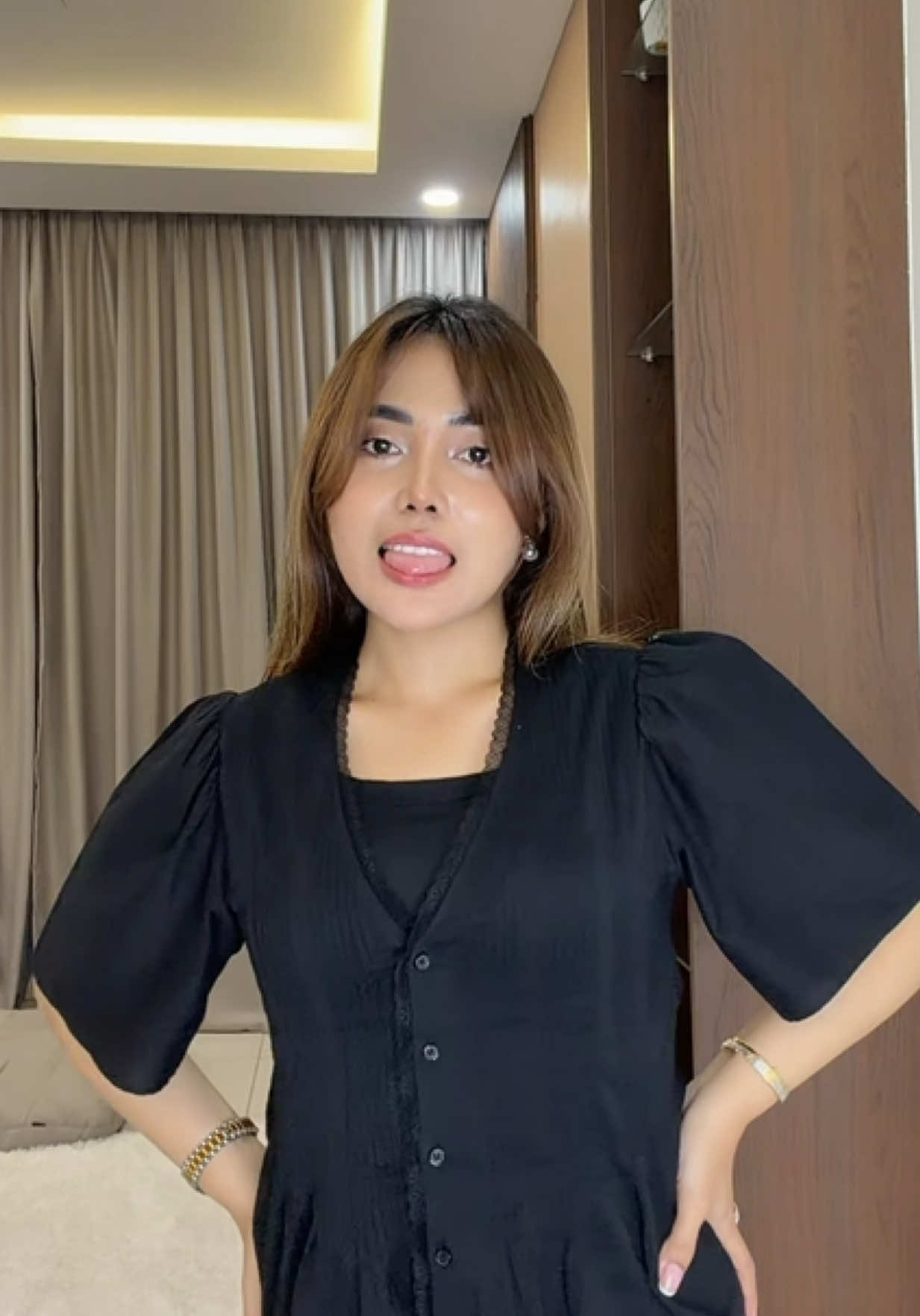 @Cahaya icha.2