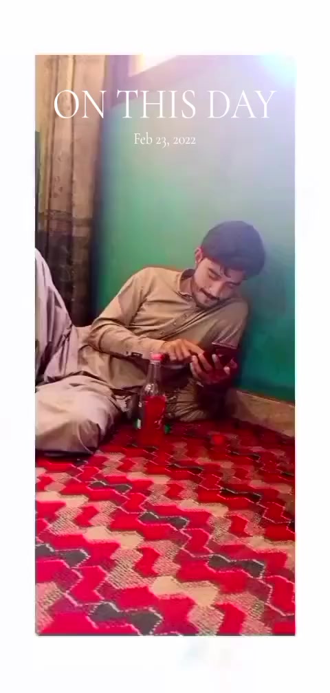 @My🥰CuTe🍫F😍