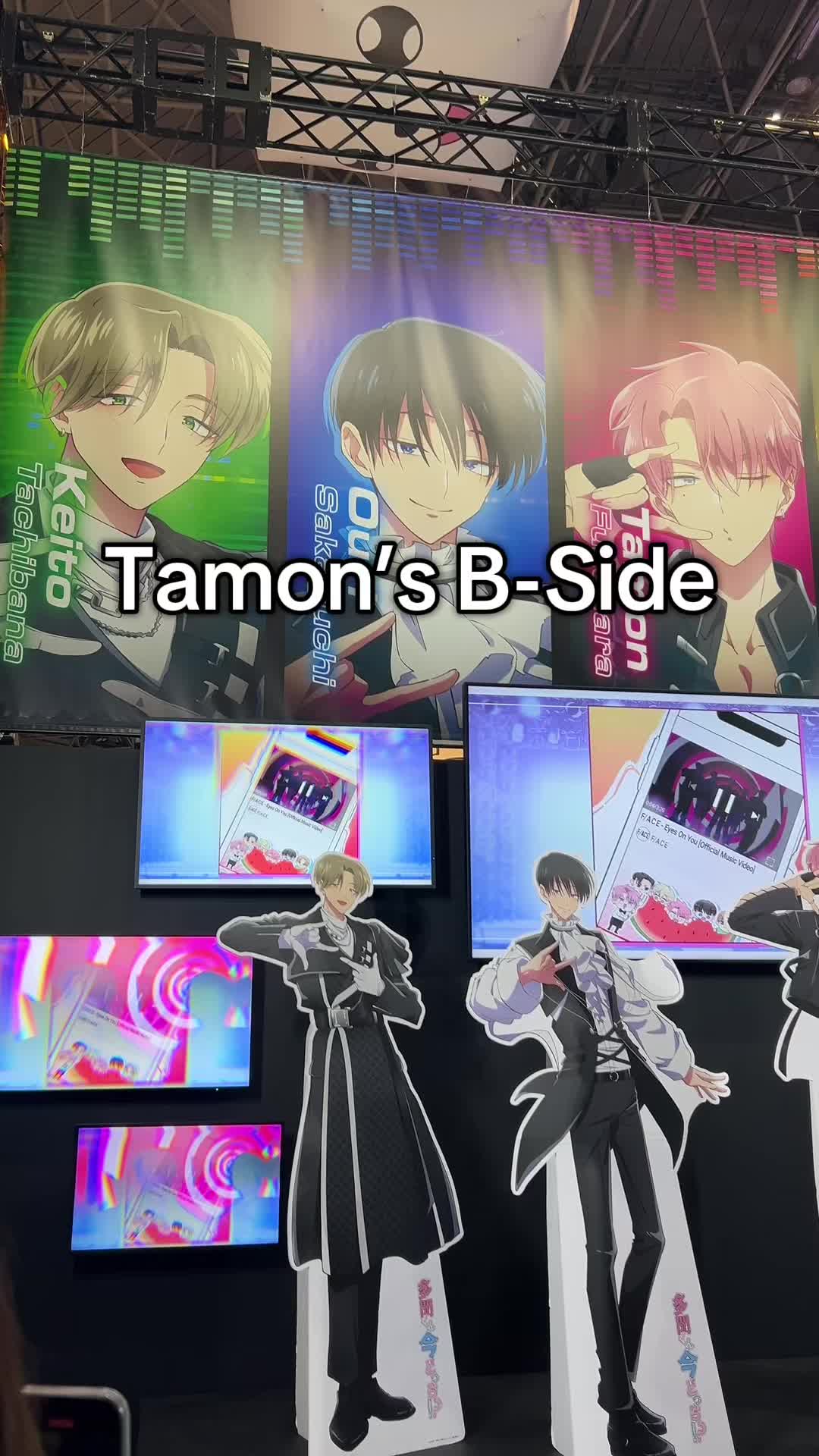 @niconico_kirara