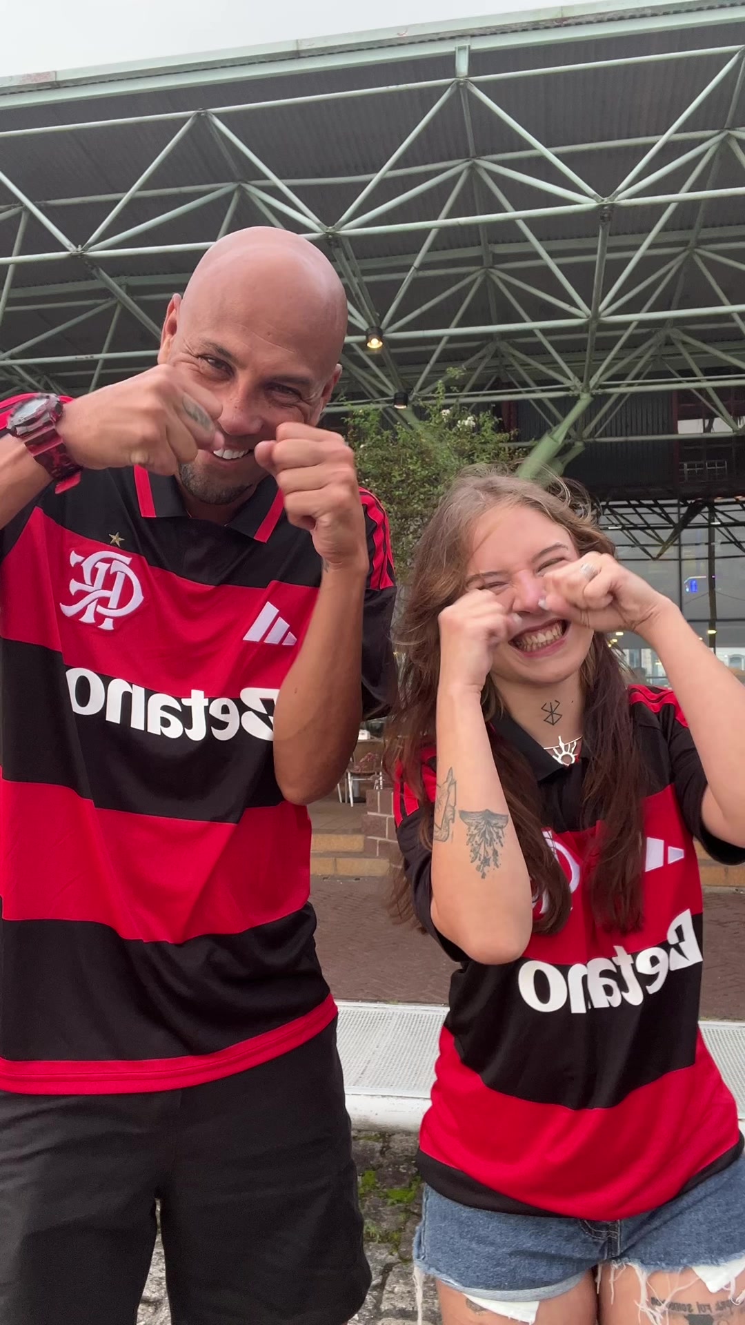 @malu flasurdinhaᶜʳᶠ