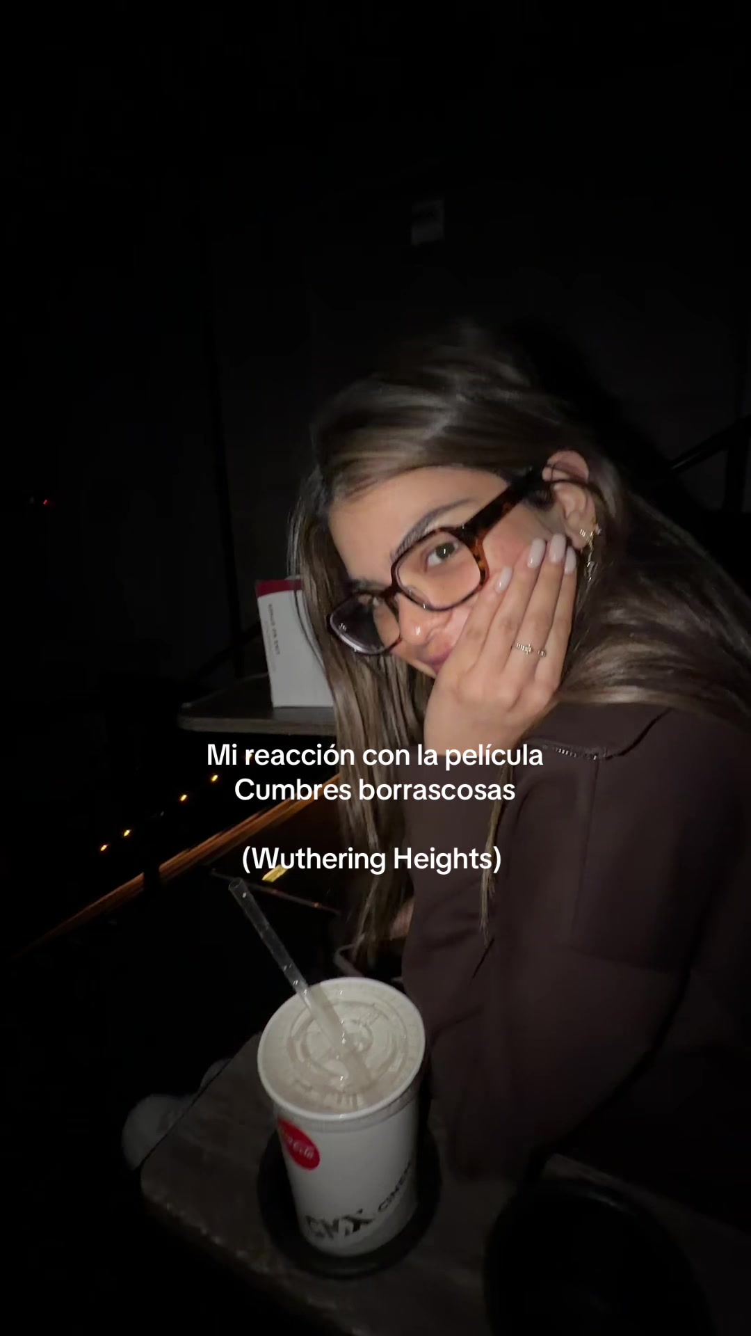 @od.sharonpereira