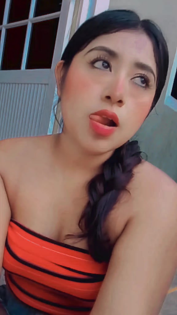 @Adiizz de la Cruz