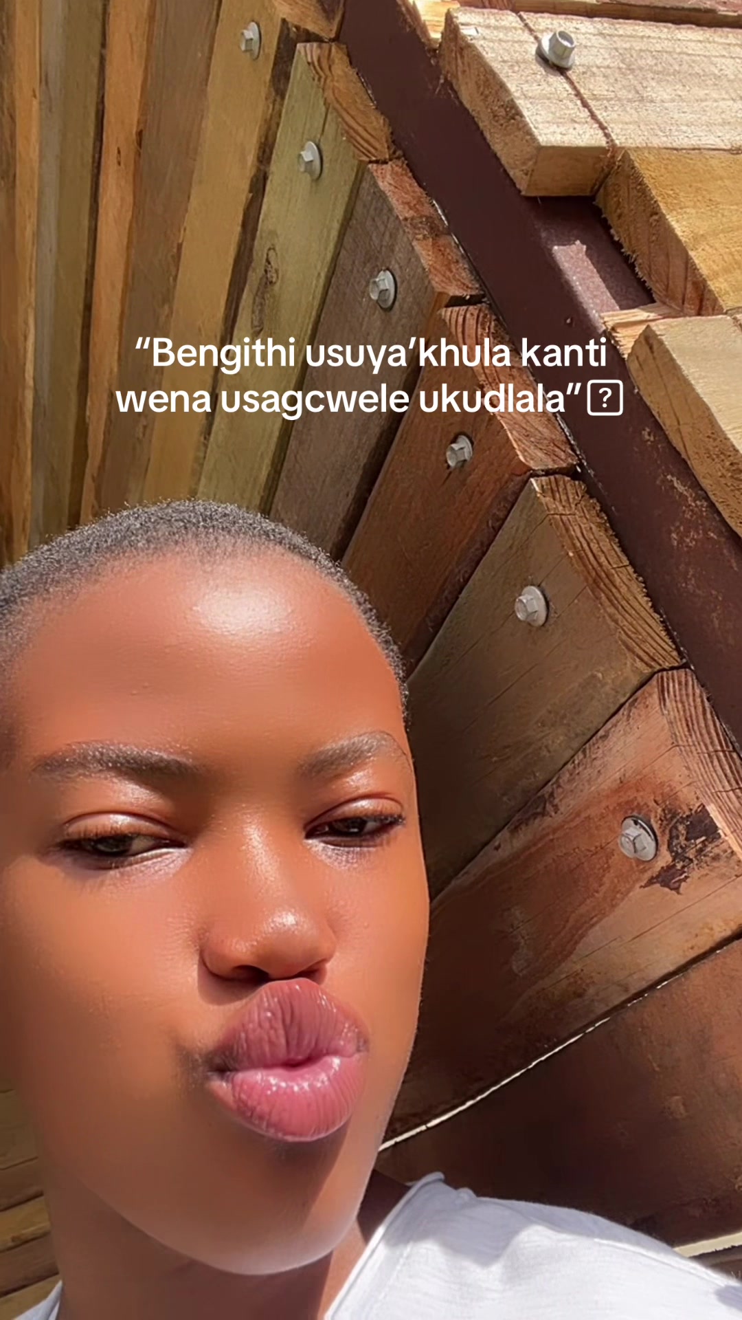 @Asanda 😝