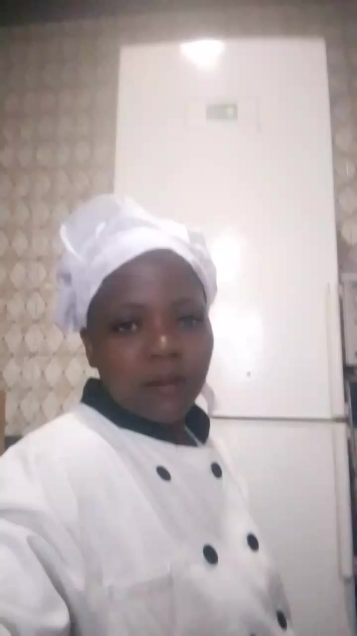 @Akware Justine