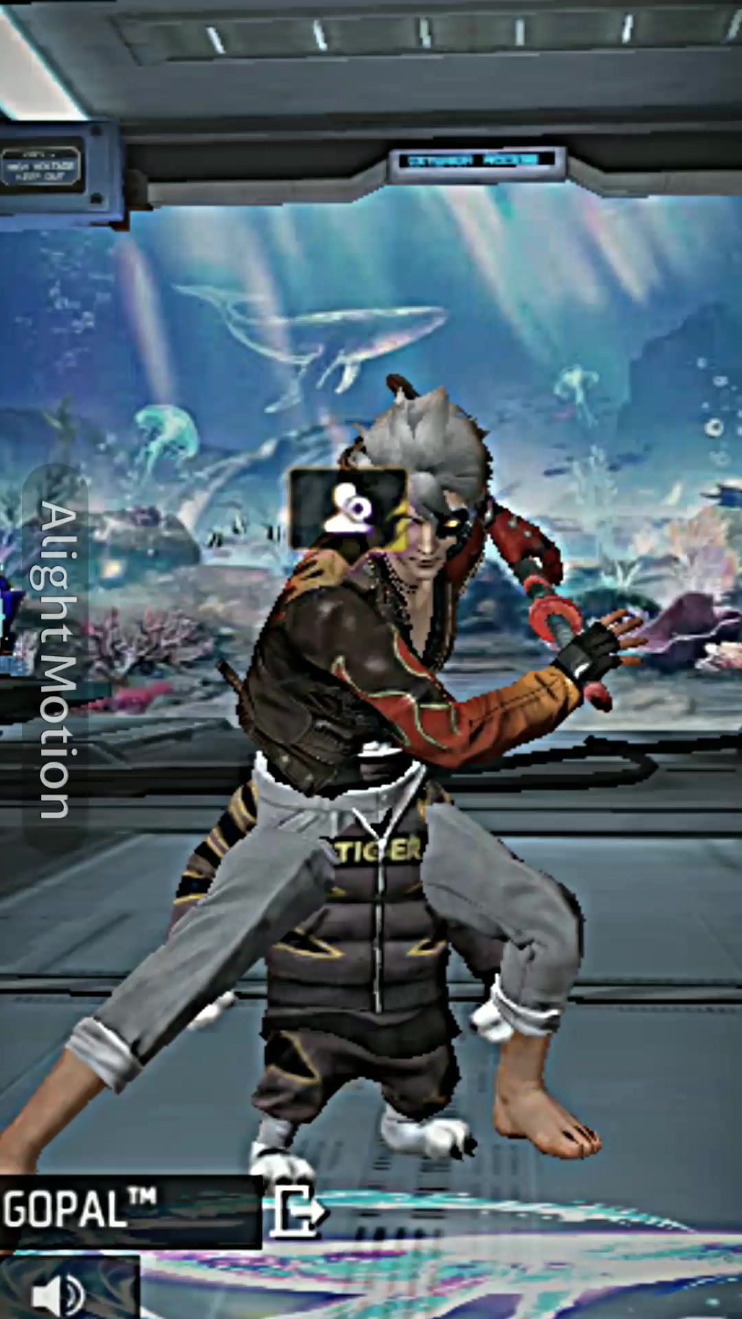 @qwertyui