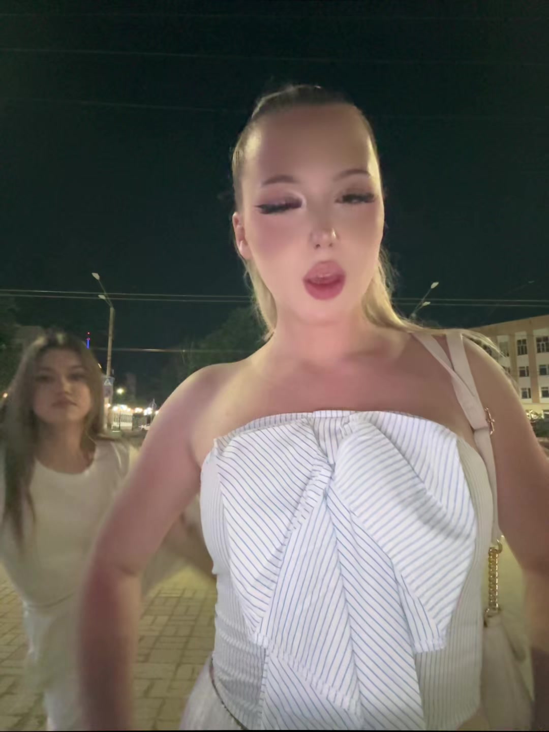 @Филатова👅