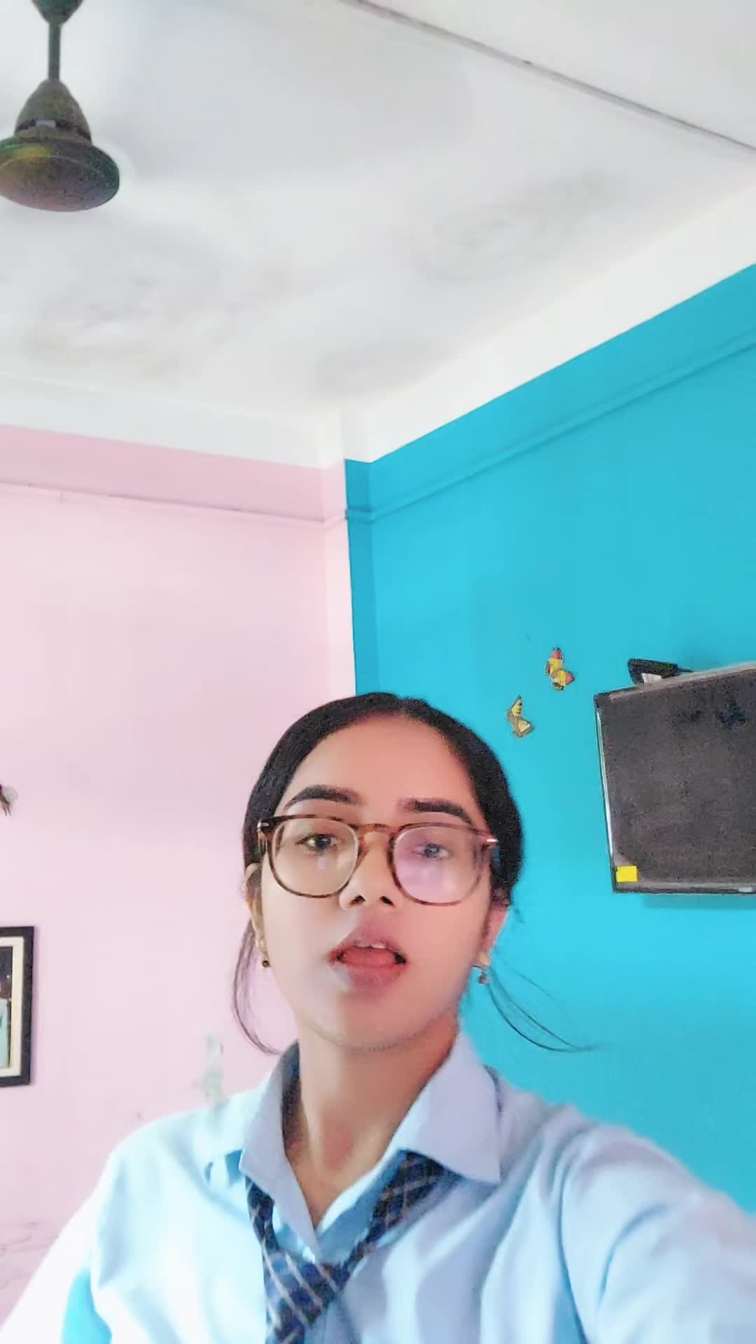 @Preeti🫶