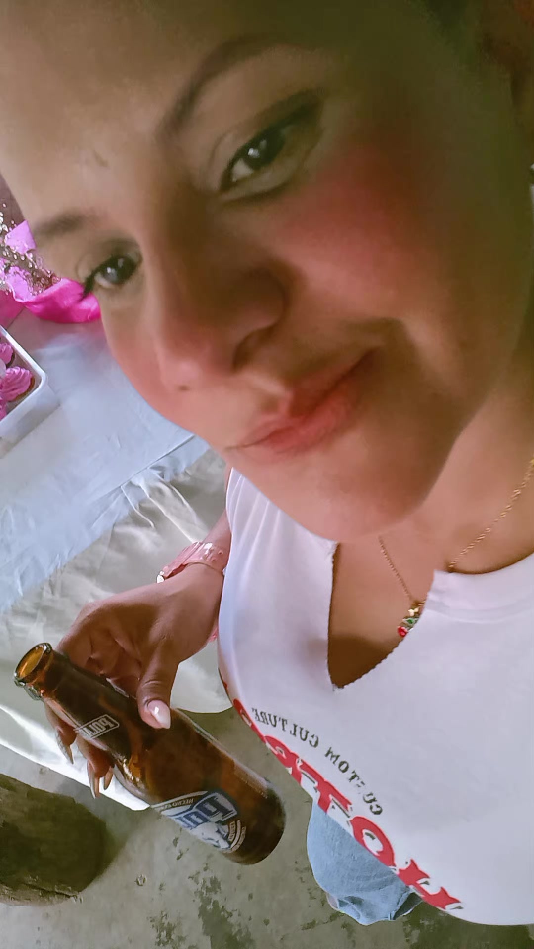 @Mar&iacute;a D&iacute;az 🔥