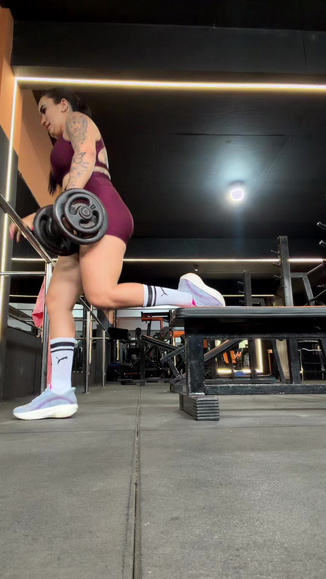 @Giselle_cristt