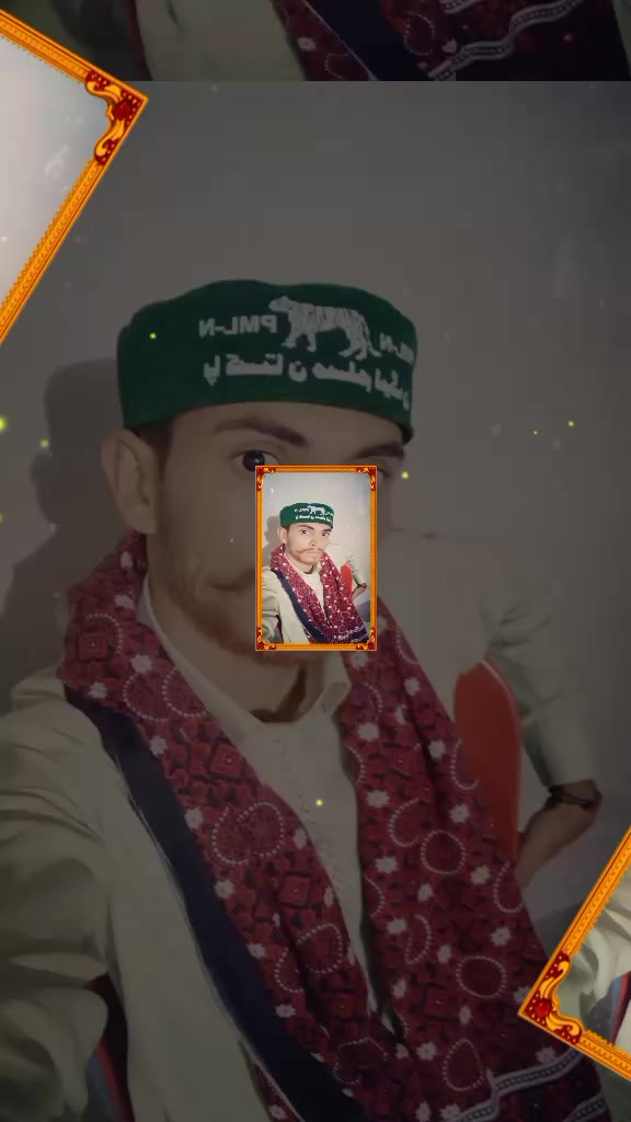 @نواز شریف ببر شیر گروپ زنداباد