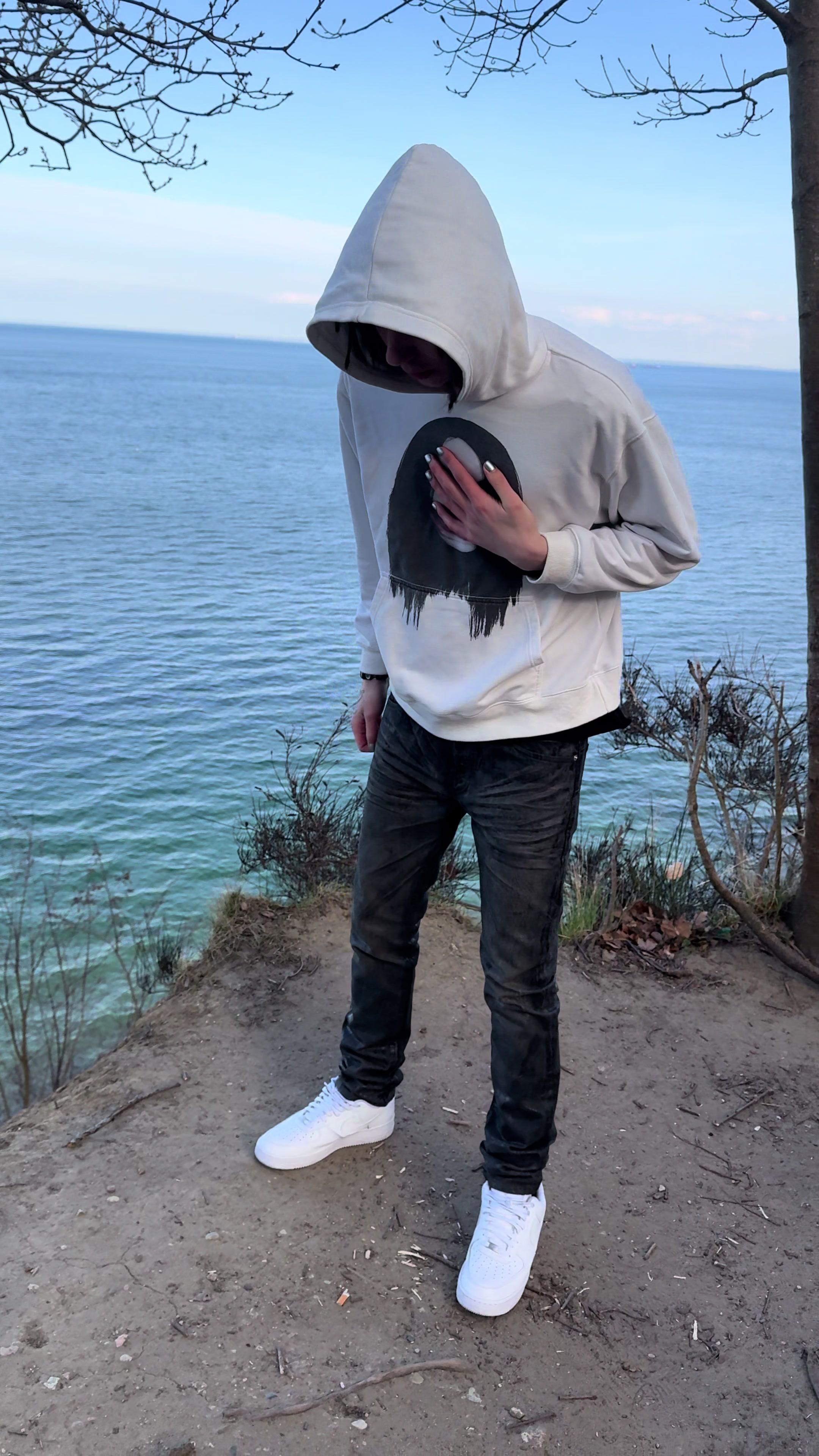 @santanderbased