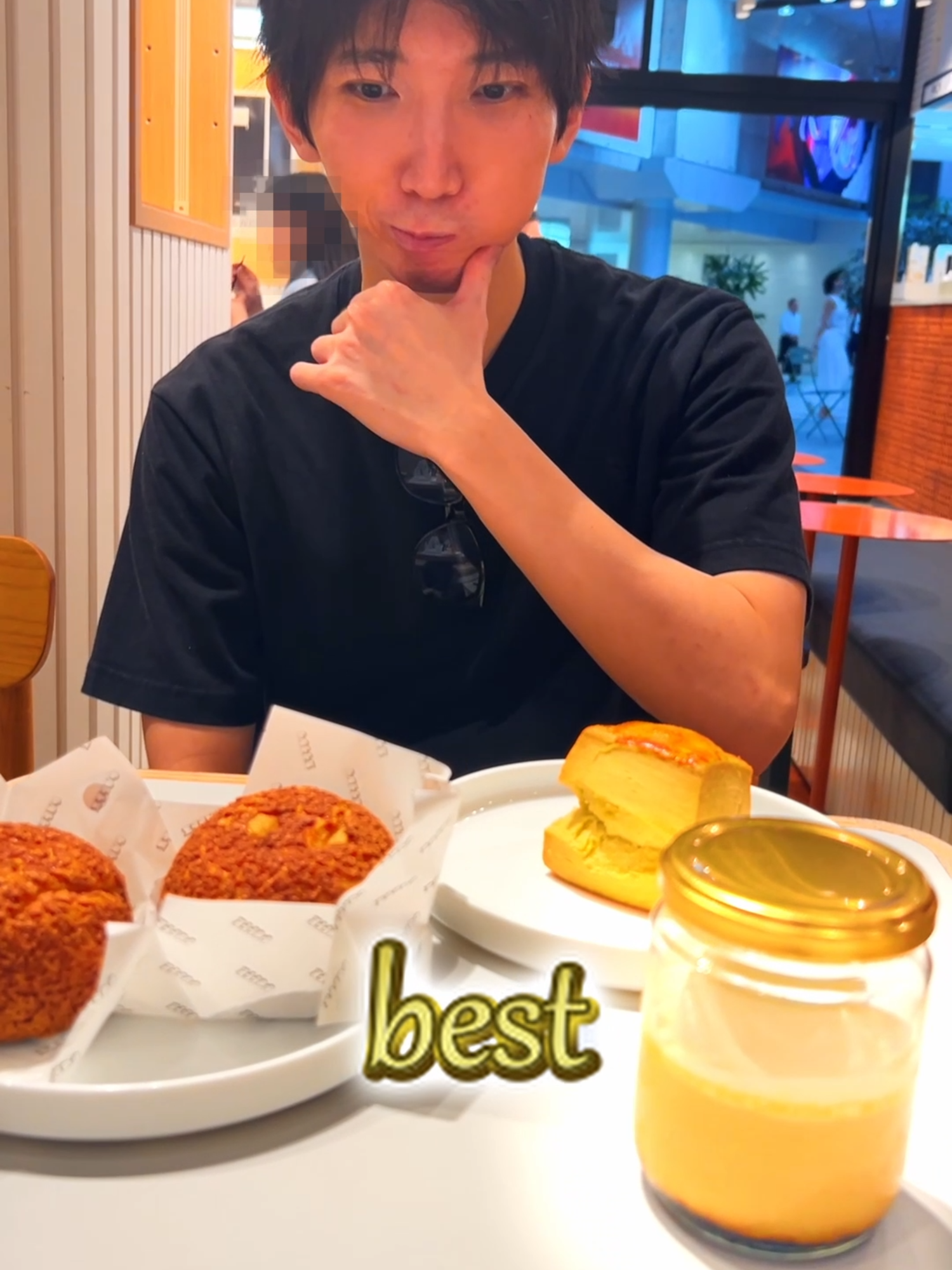 @tokyofood_roy＆staff