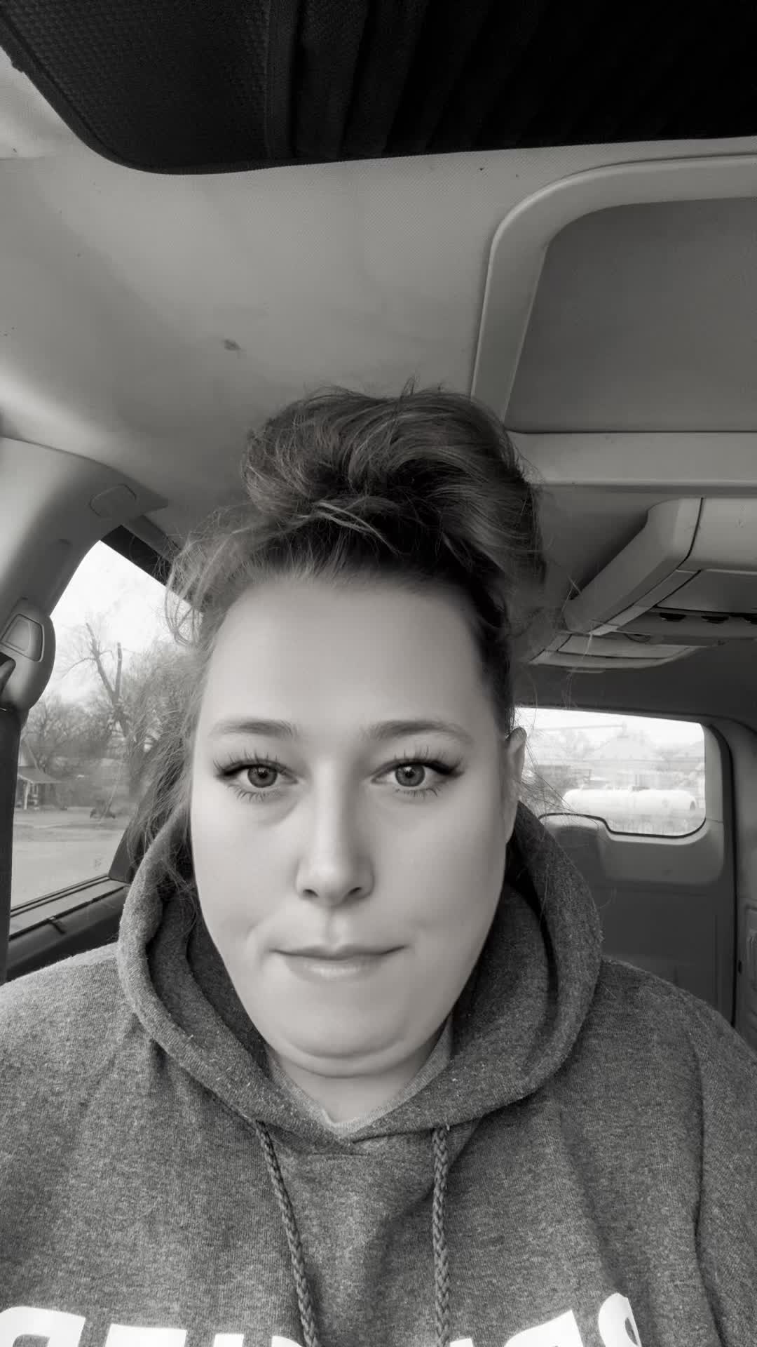 @dirtybishRoxy