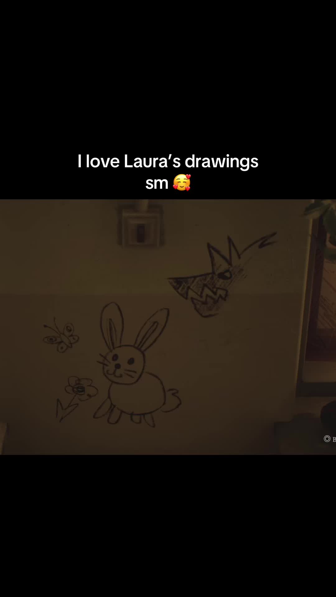 @Spider 🕷️