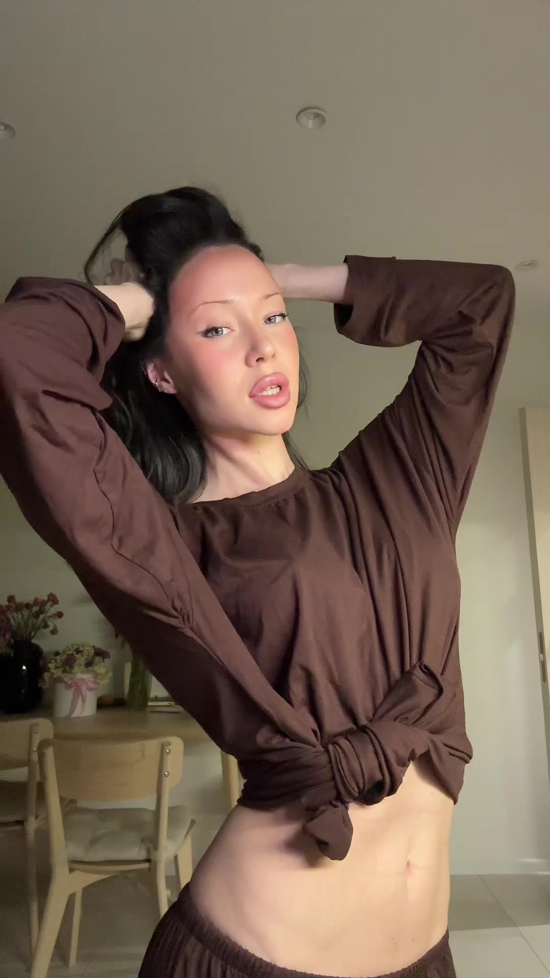 @Katy Egunova