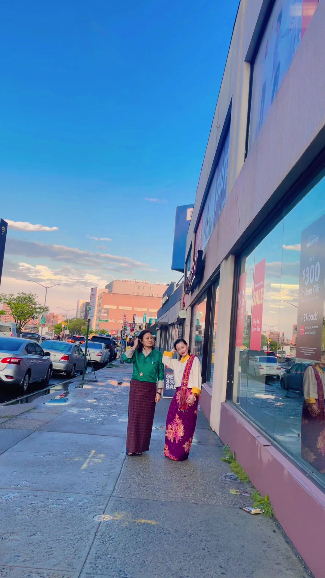@ལྷ་མཛས🧿 🐞✨🧚yewong🍀