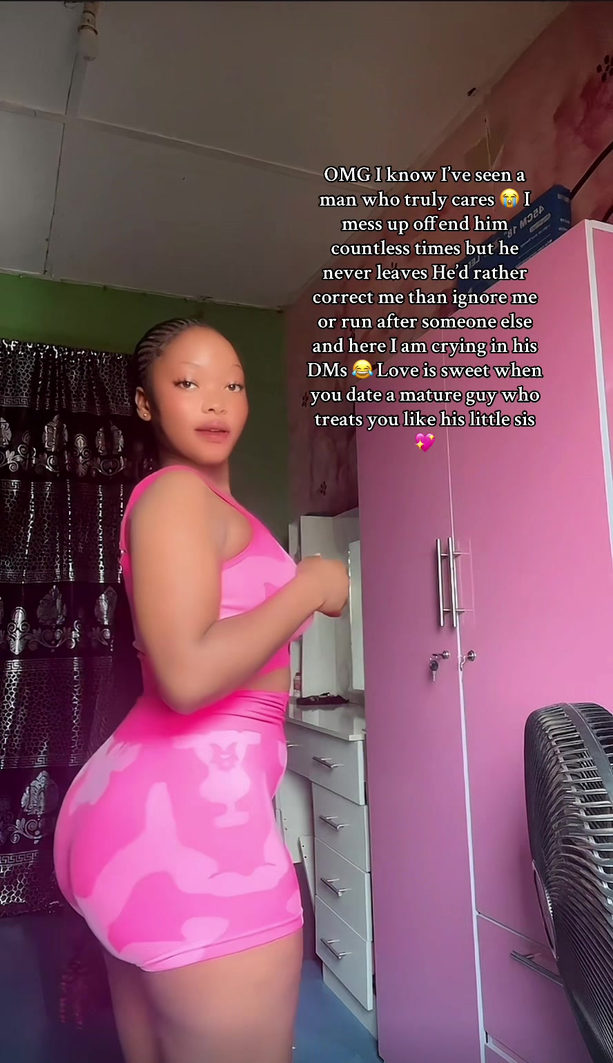 @Ewa 💞🤍