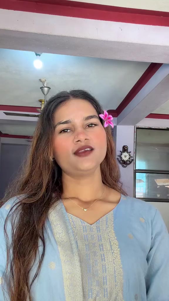 @karisma shah🌷