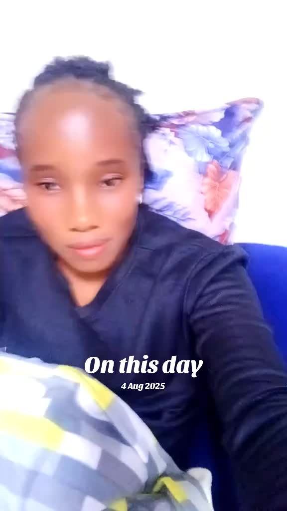 @chelapatience
