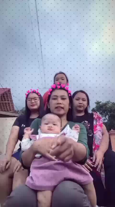 @Elin