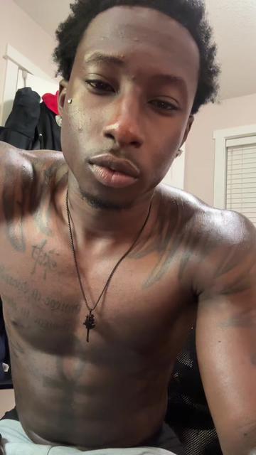 @soulsouljah