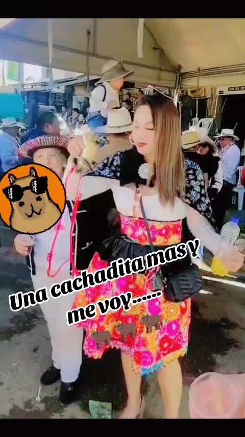 @MONYTA 🐒🙊🙊🐵