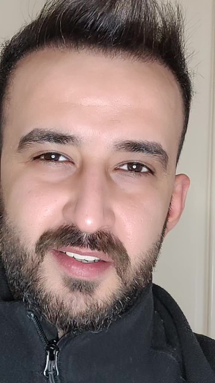 @Burak Gdr II