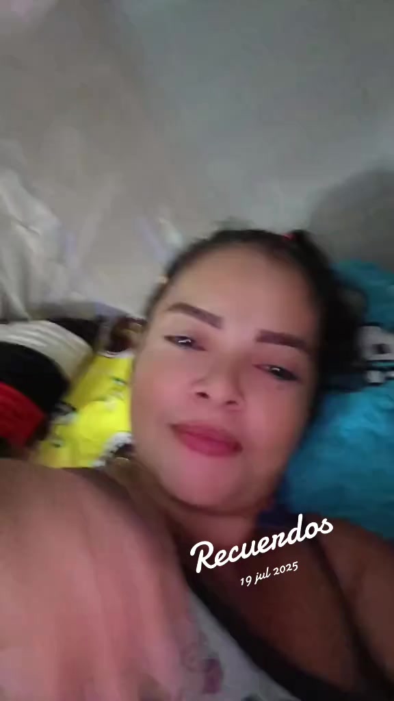 @monicarosildareza