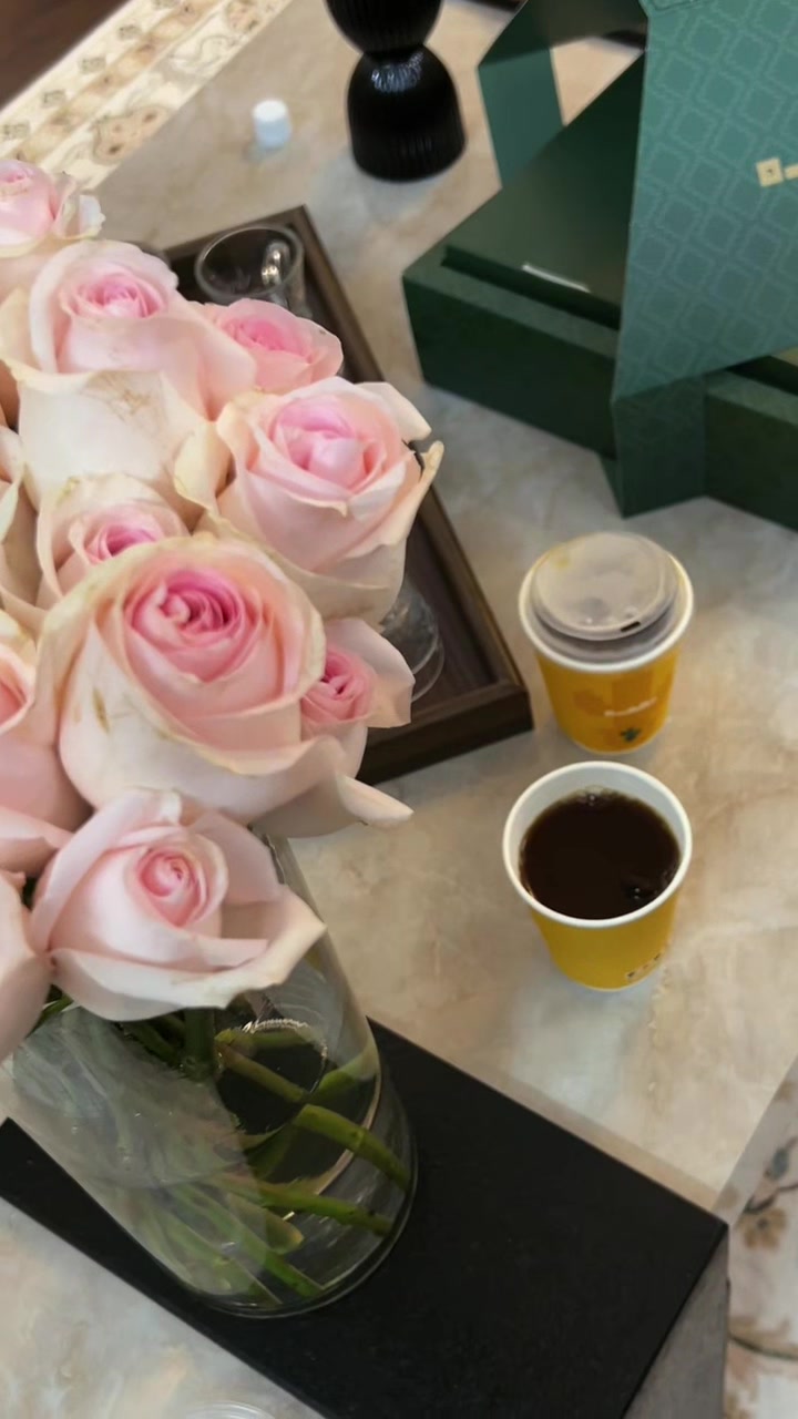 @أثــير ألمــَبارك | ارتست💄