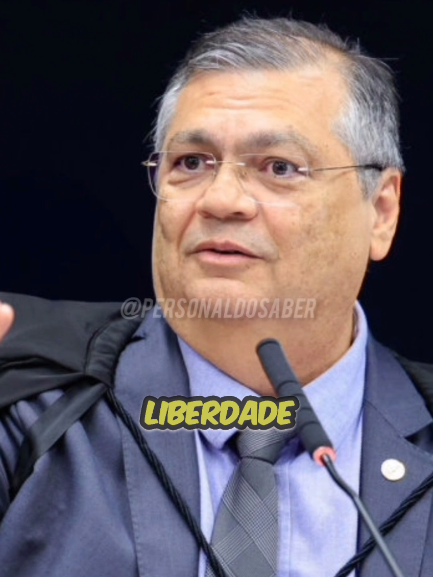 @Personal do Saber