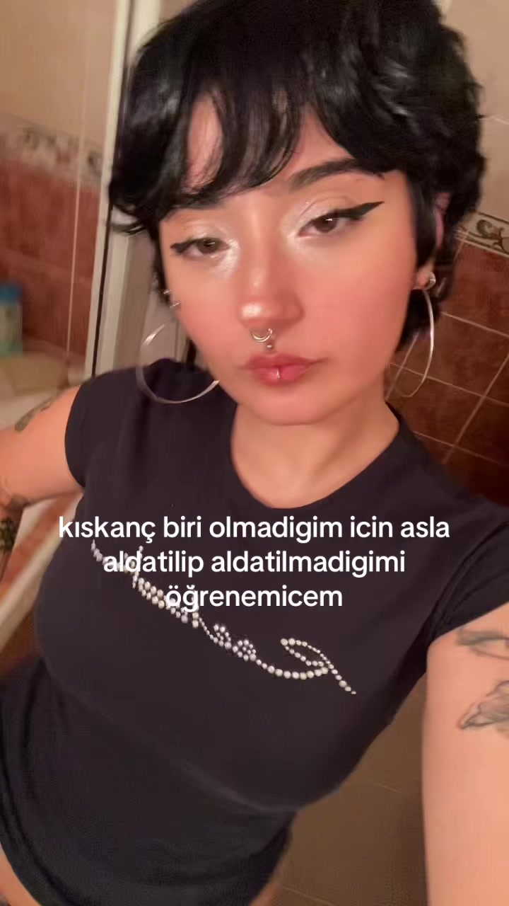 @bengisu🐁